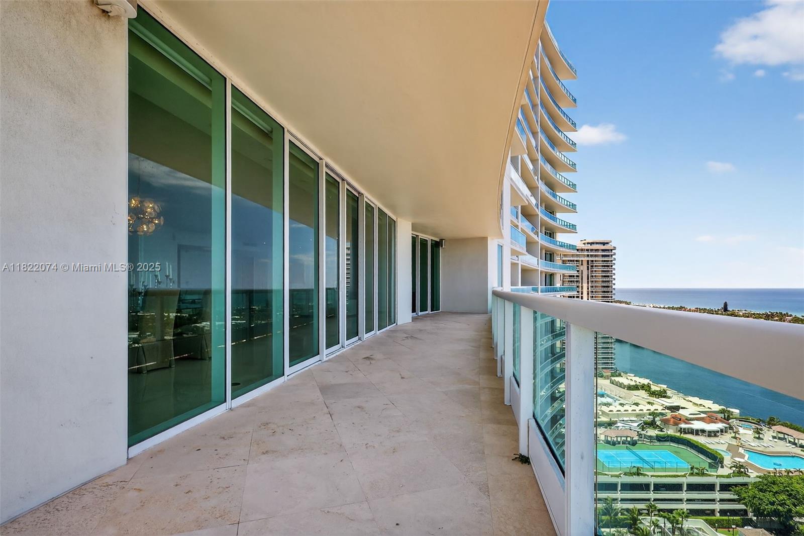 20155 NE 38th Ct #2201, Aventura FL 33180