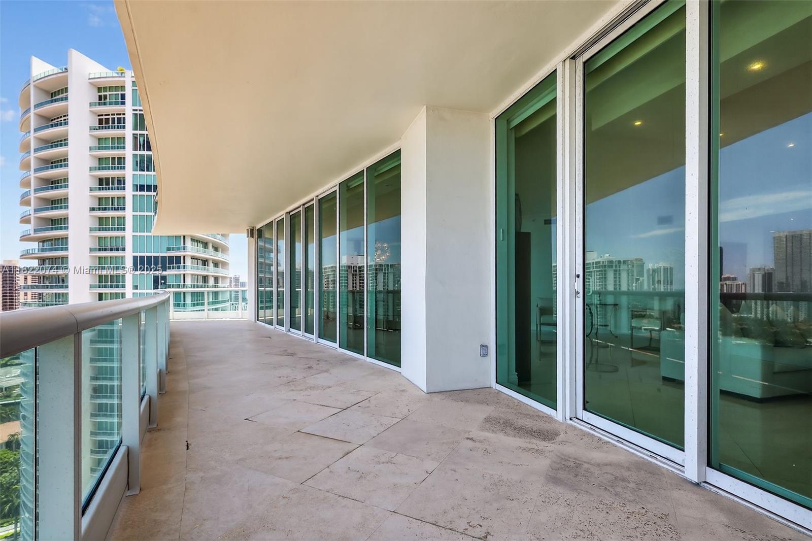 20155 NE 38th Ct #2201, Aventura FL 33180