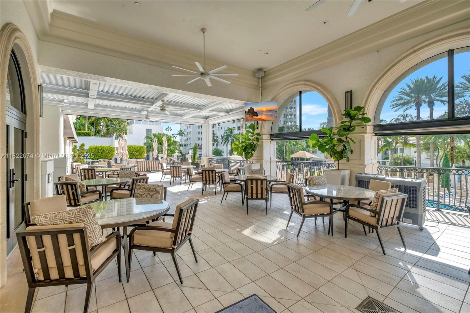 20155 NE 38th Ct #2201, Aventura FL 33180