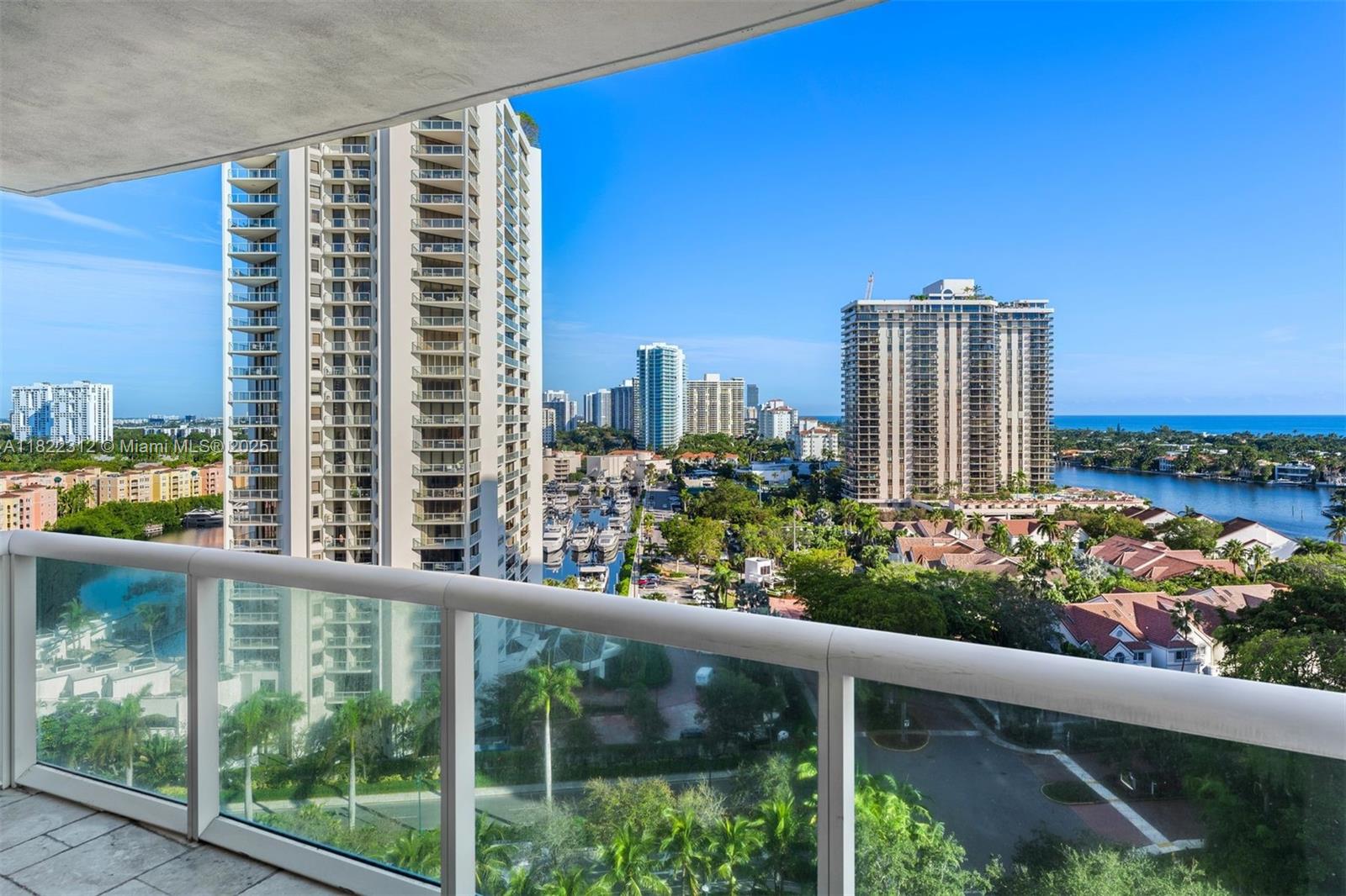 19400 Turnberry Way #1221, Aventura FL 33180
