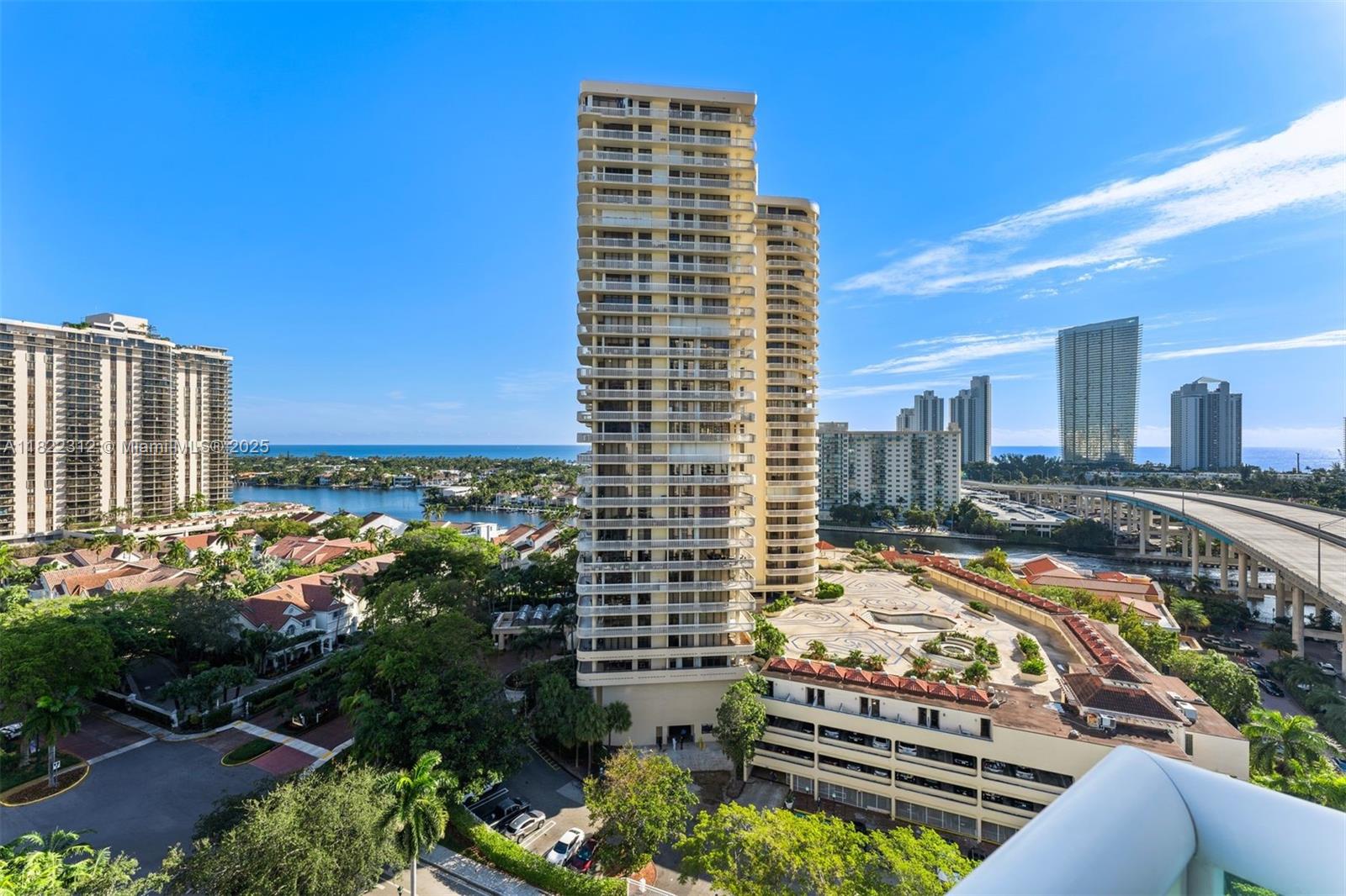 19400 Turnberry Way #1221, Aventura FL 33180