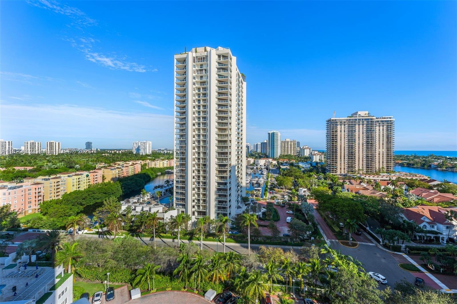 19400 Turnberry Way #1221, Aventura FL 33180