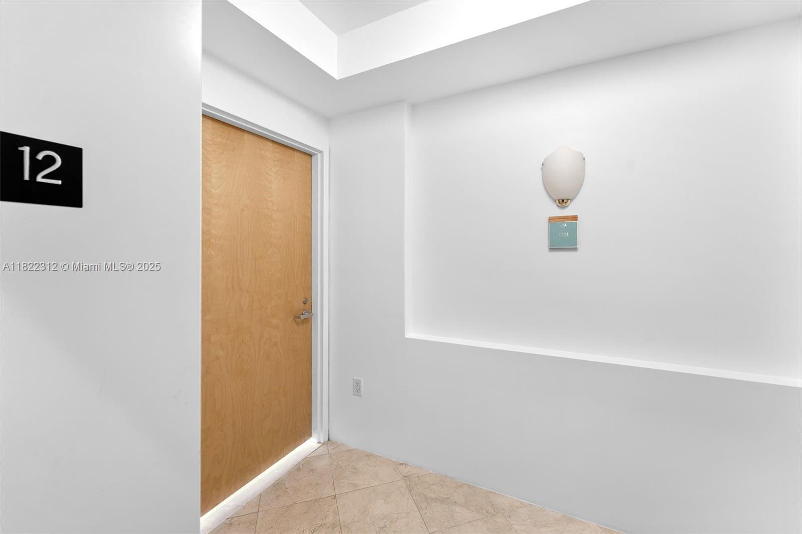 19400 Turnberry Way #1221, Aventura FL 33180