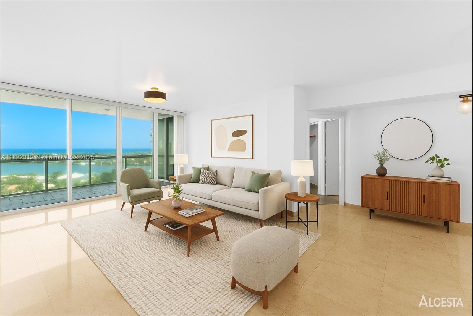 19400 Turnberry Way #1221, Aventura FL 33180
