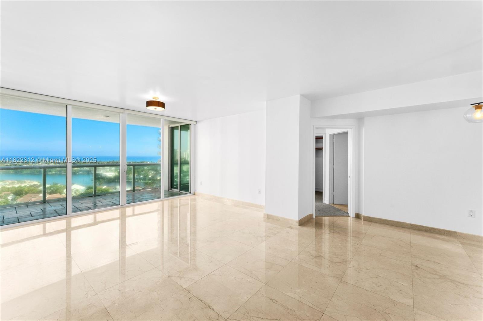 19400 Turnberry Way #1221, Aventura FL 33180
