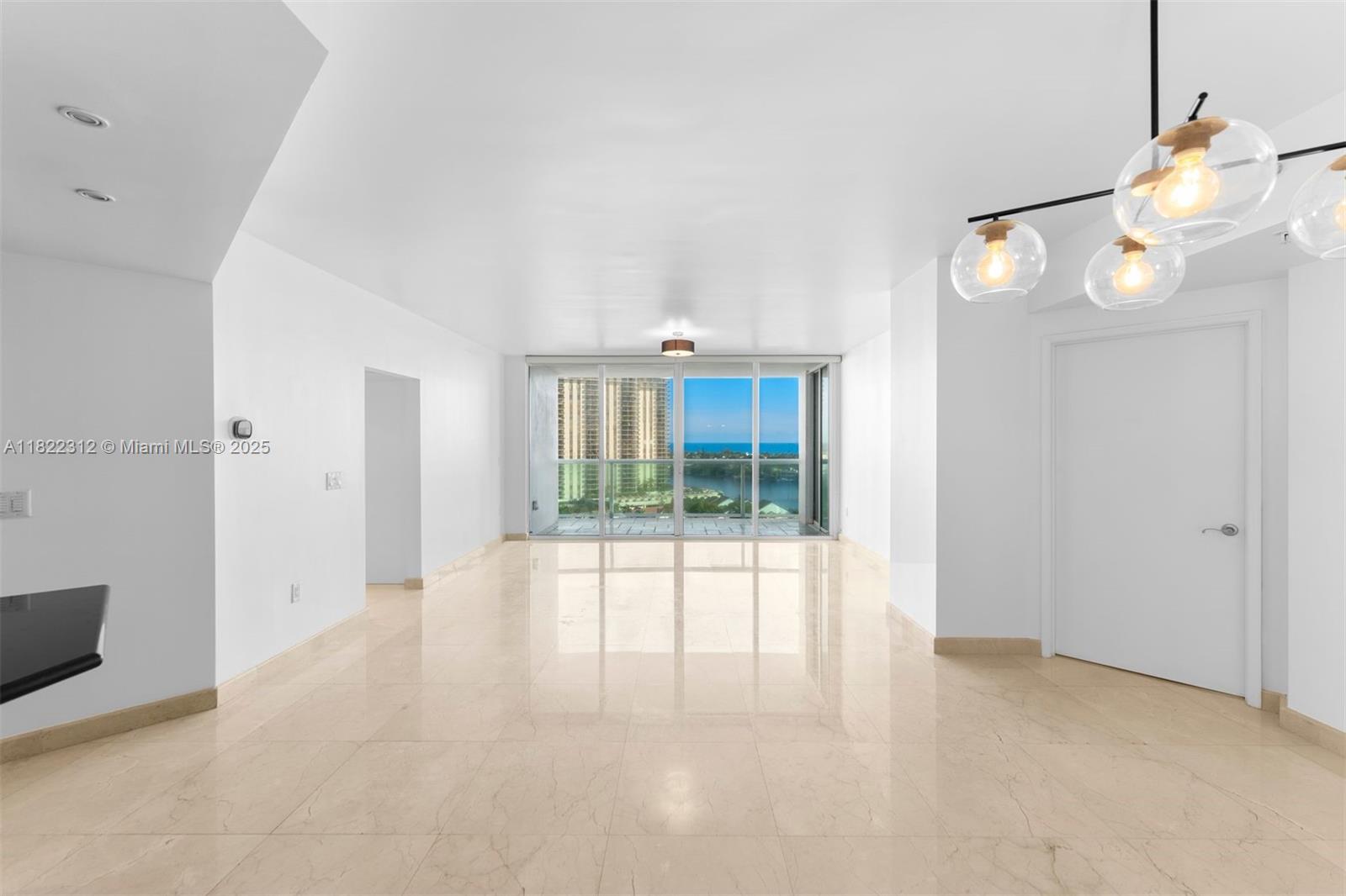 19400 Turnberry Way #1221, Aventura FL 33180