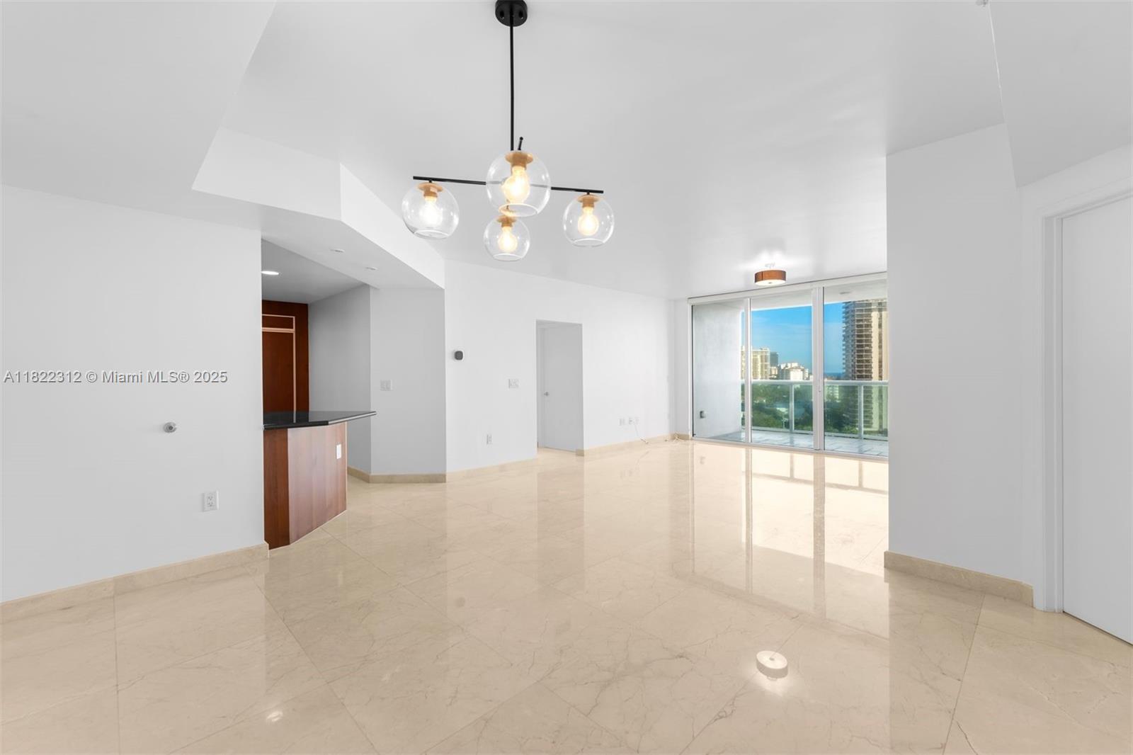 19400 Turnberry Way #1221, Aventura FL 33180