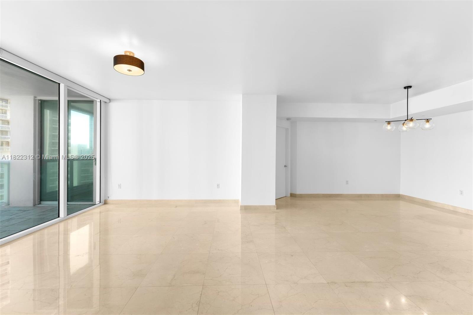19400 Turnberry Way #1221, Aventura FL 33180