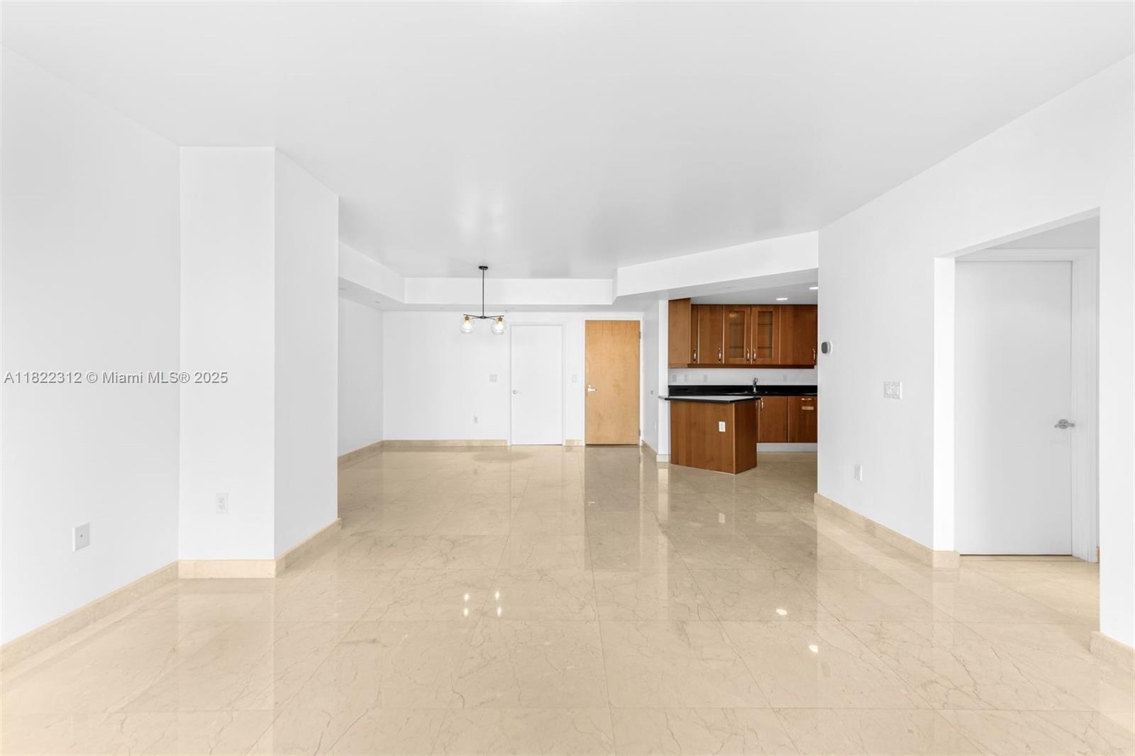 19400 Turnberry Way #1221, Aventura FL 33180