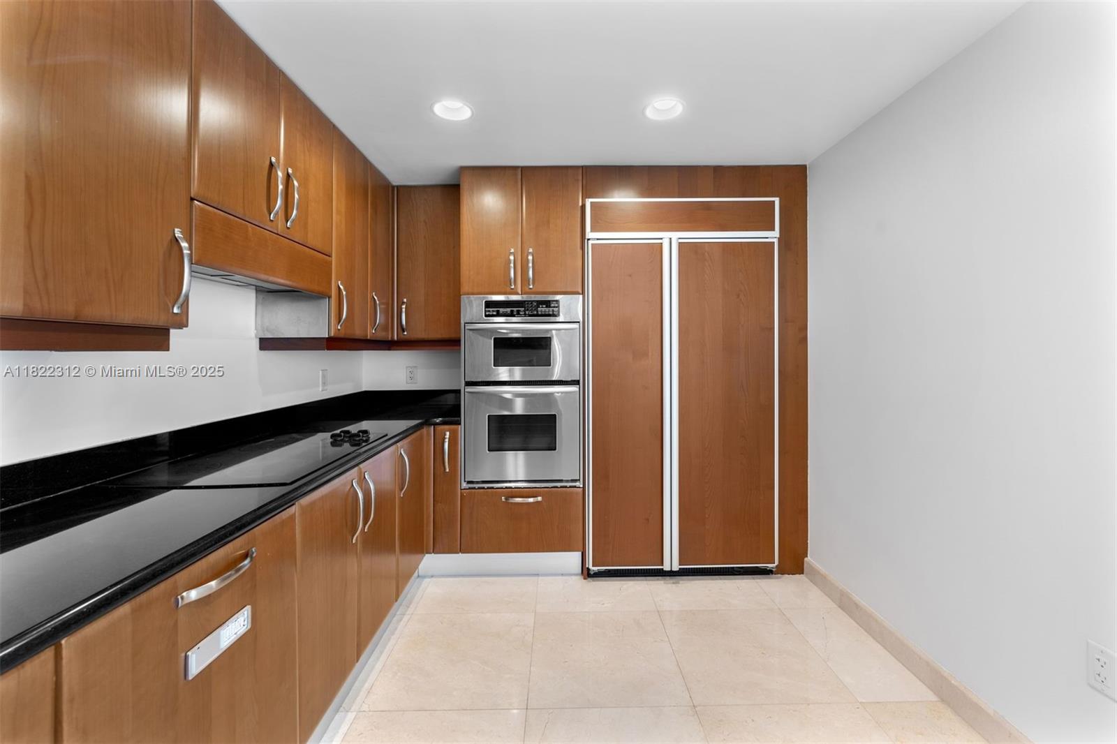 19400 Turnberry Way #1221, Aventura FL 33180