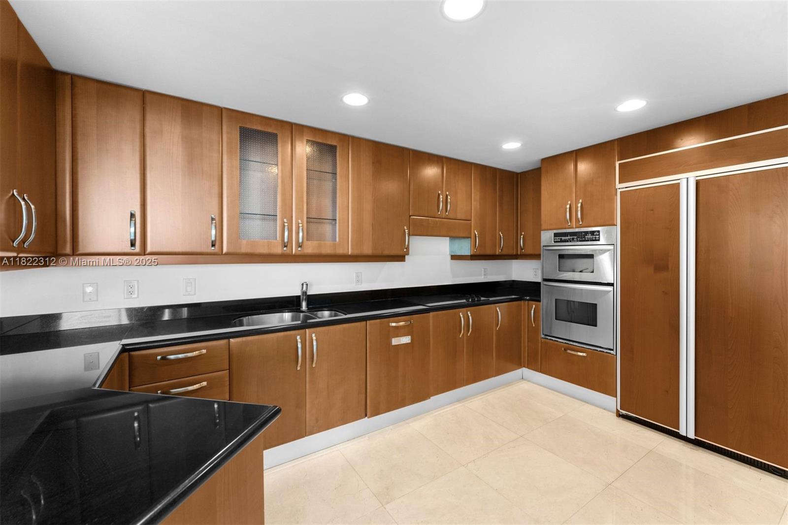 19400 Turnberry Way #1221, Aventura FL 33180
