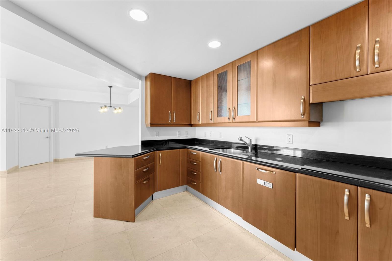 19400 Turnberry Way #1221, Aventura FL 33180