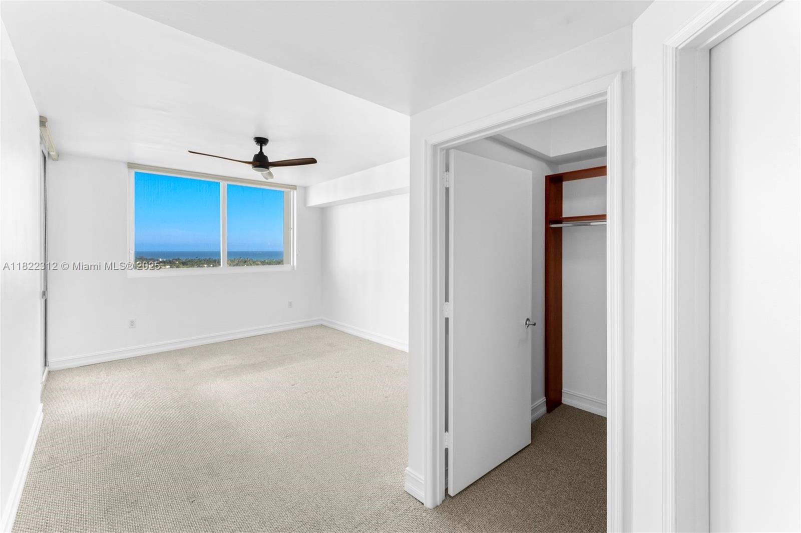 19400 Turnberry Way #1221, Aventura FL 33180