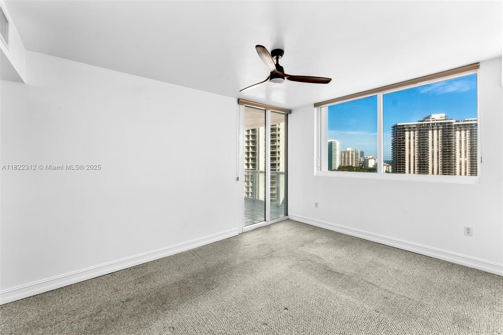19400 Turnberry Way #1221, Aventura FL 33180