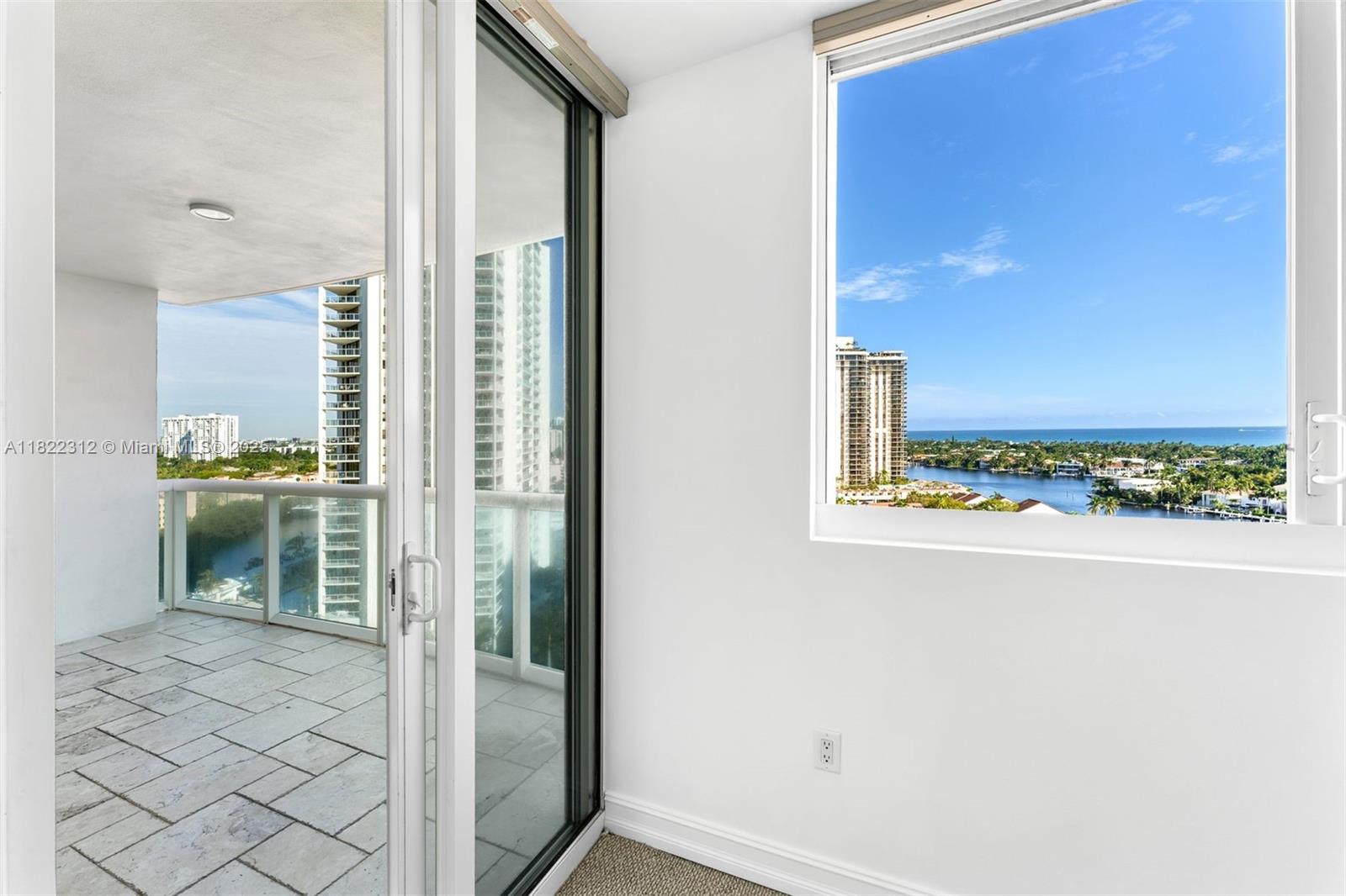 19400 Turnberry Way #1221, Aventura FL 33180