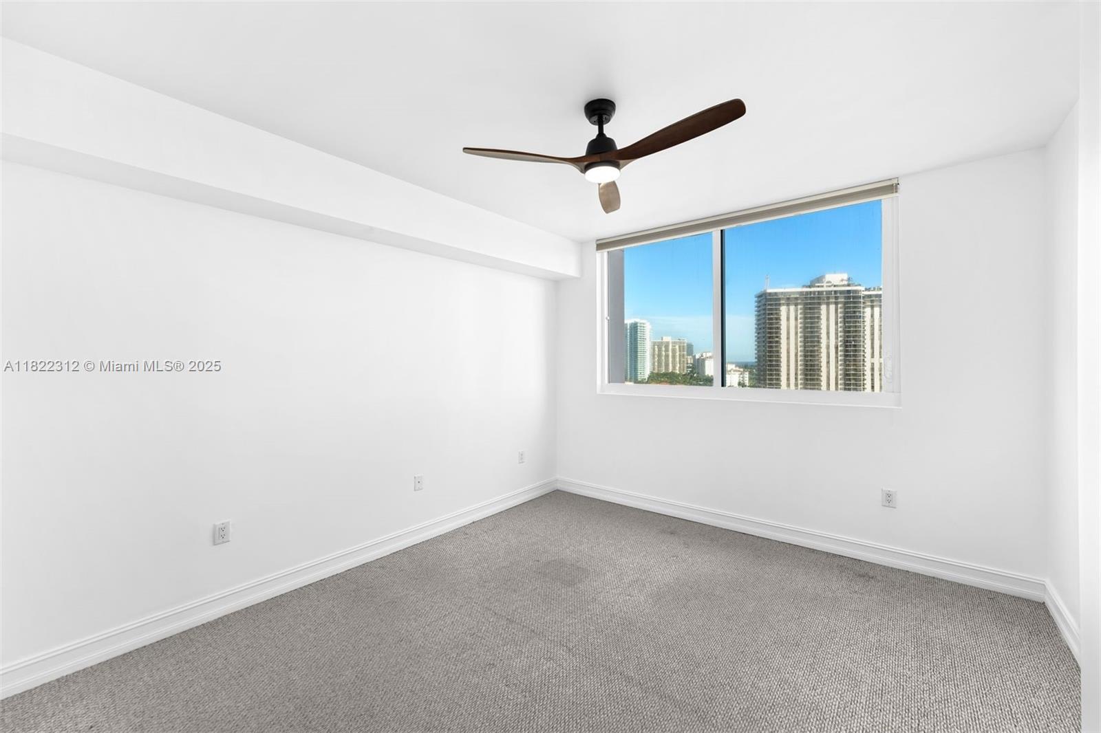 19400 Turnberry Way #1221, Aventura FL 33180