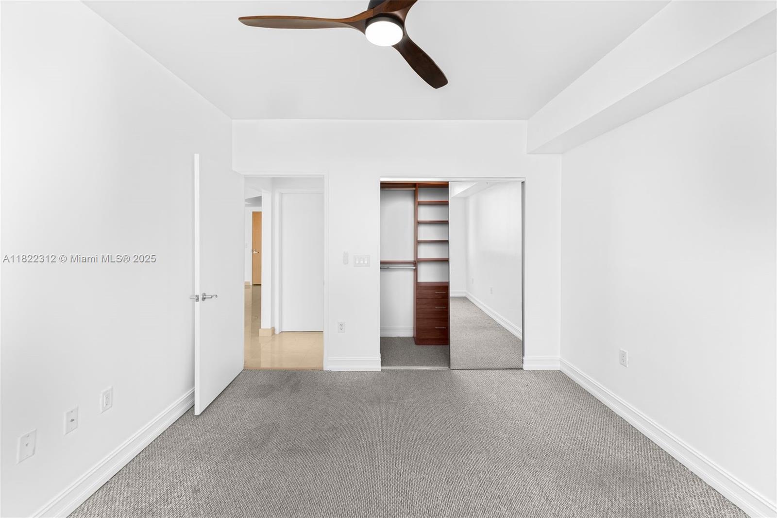 19400 Turnberry Way #1221, Aventura FL 33180