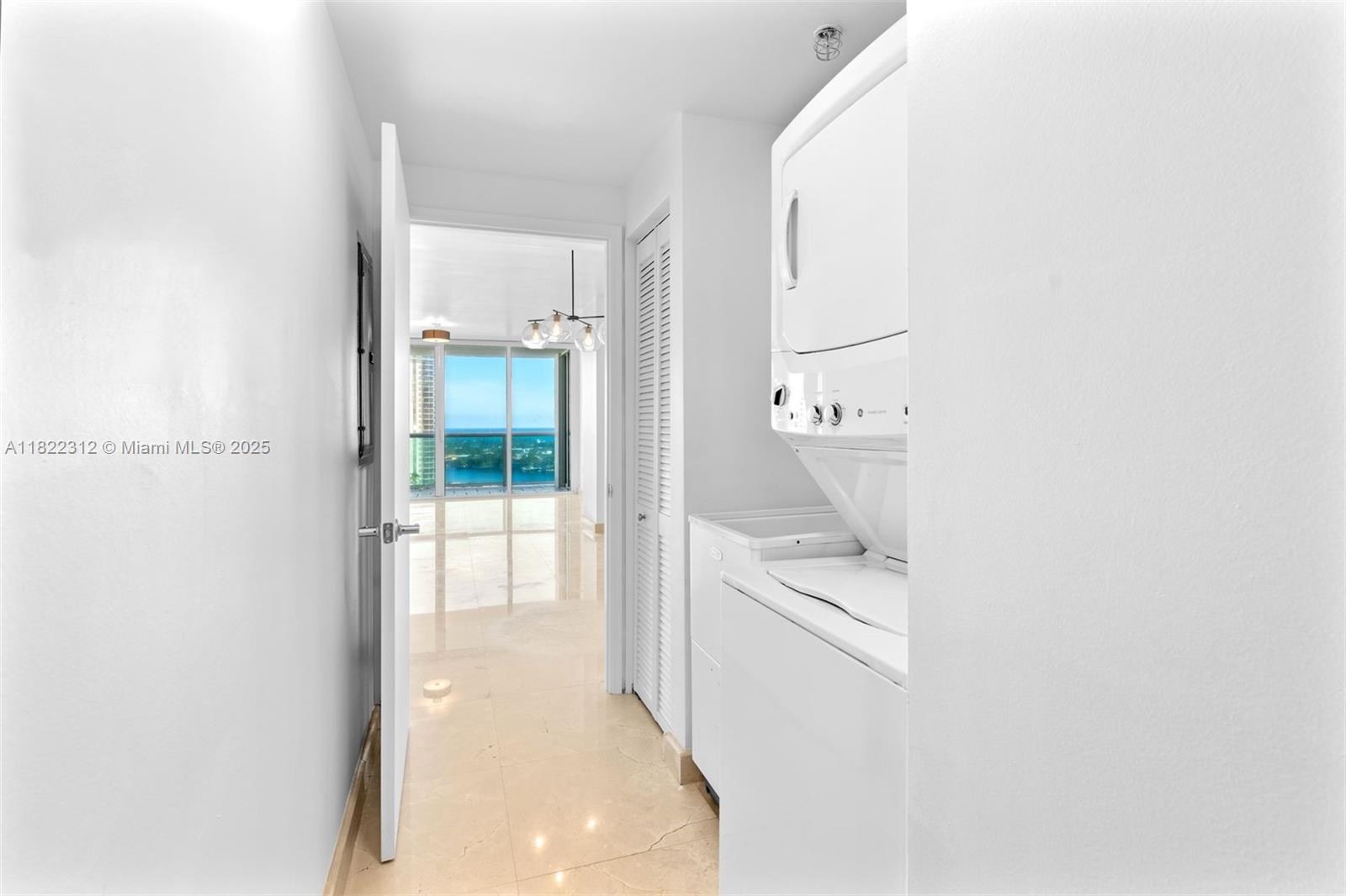 19400 Turnberry Way #1221, Aventura FL 33180