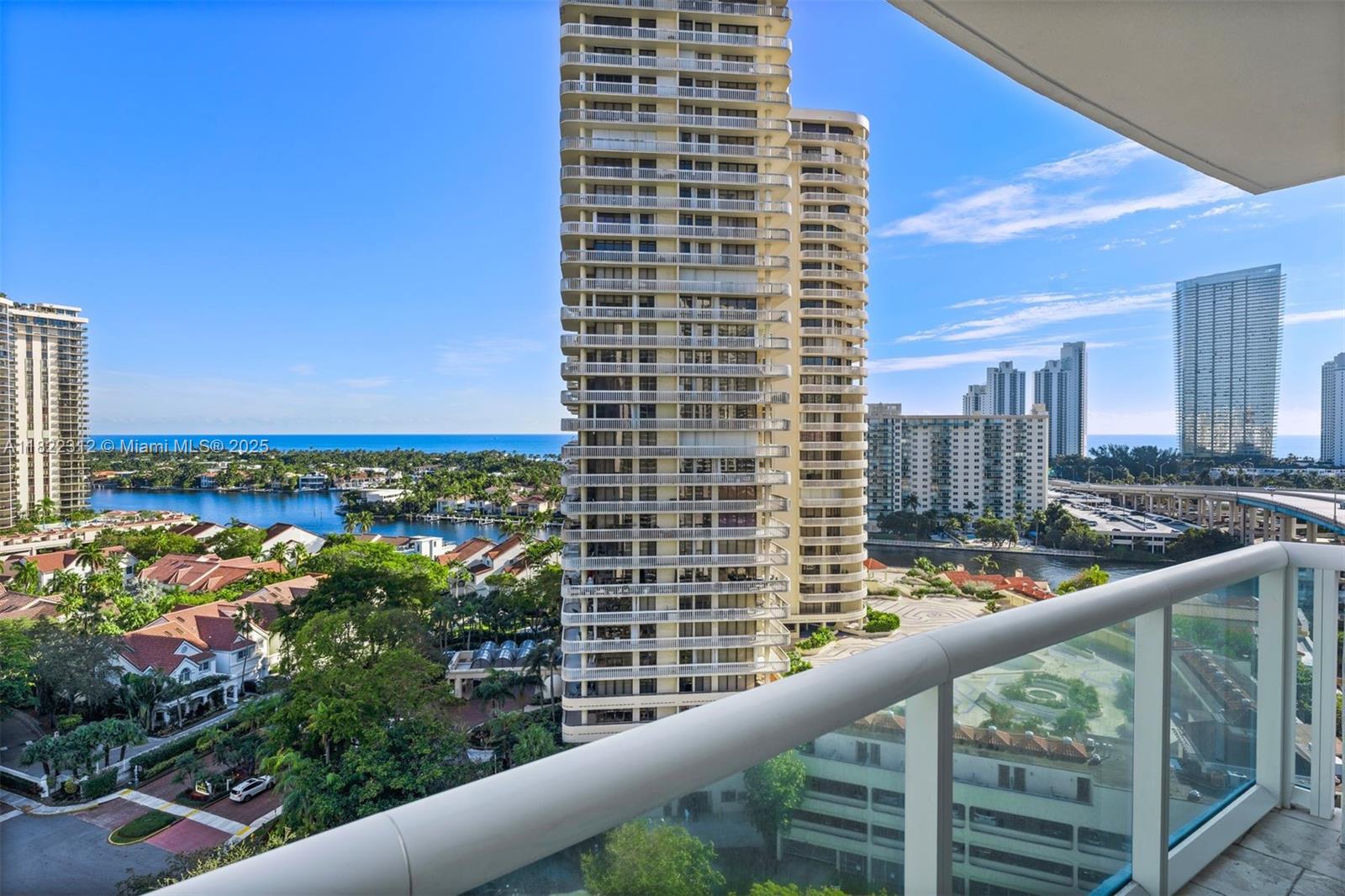 19400 Turnberry Way #1221, Aventura FL 33180