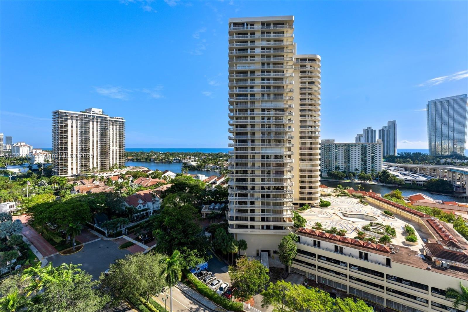 19400 Turnberry Way #1221, Aventura FL 33180
