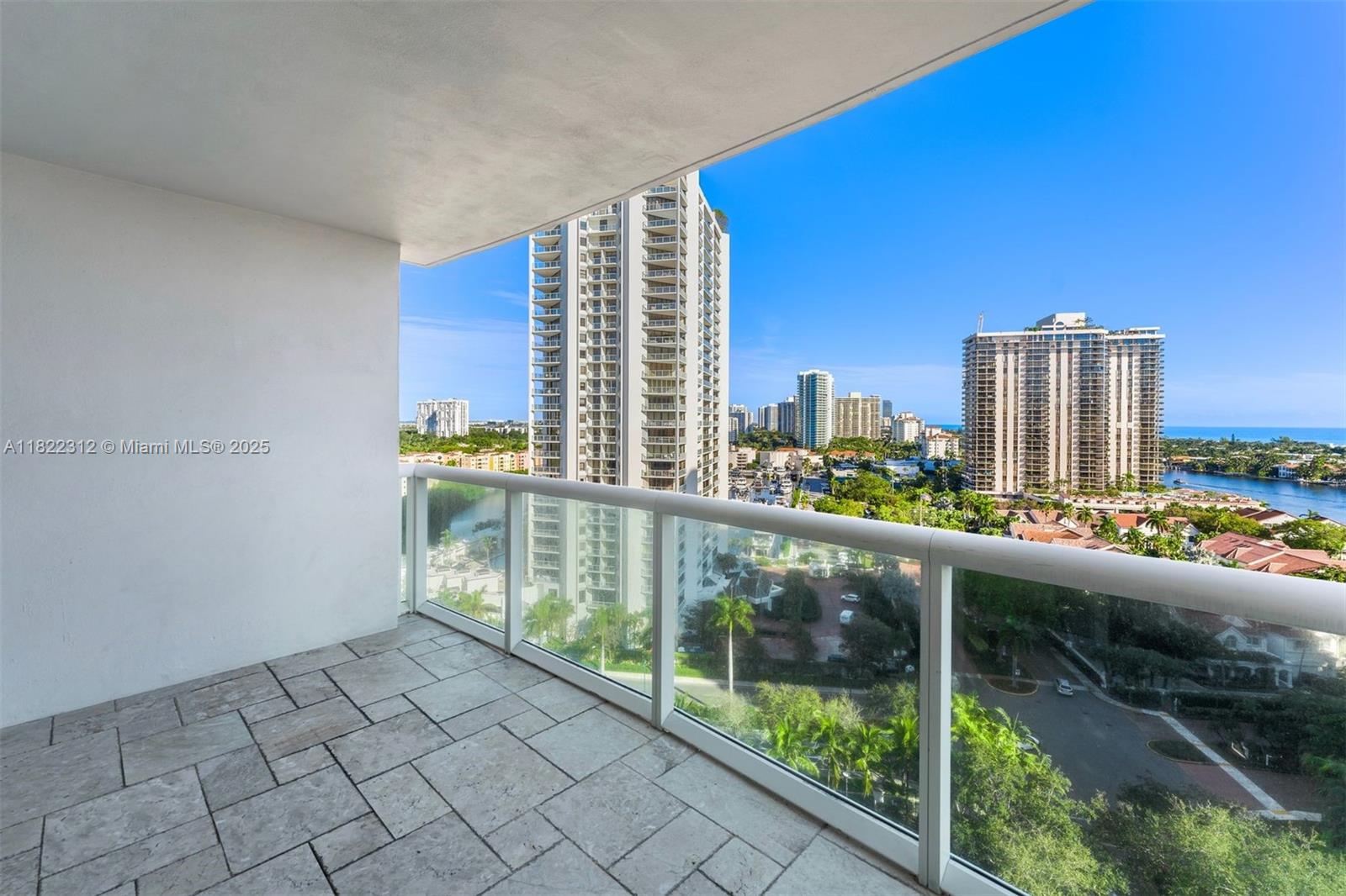 19400 Turnberry Way #1221, Aventura FL 33180
