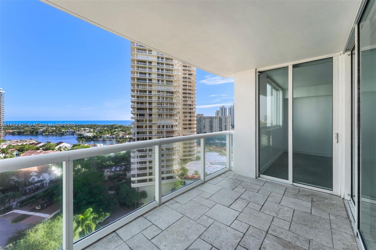 19400 Turnberry Way #1221, Aventura FL 33180