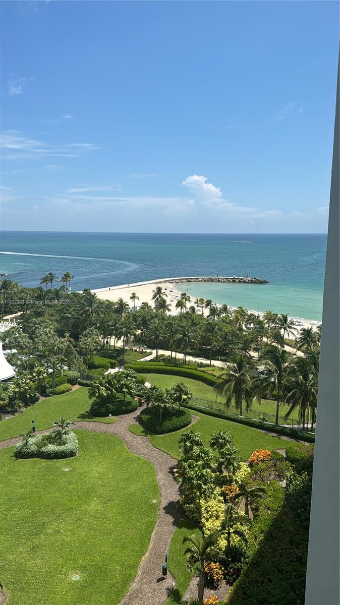 10275 Collins Ave #1004, Bal Harbour FL 33154