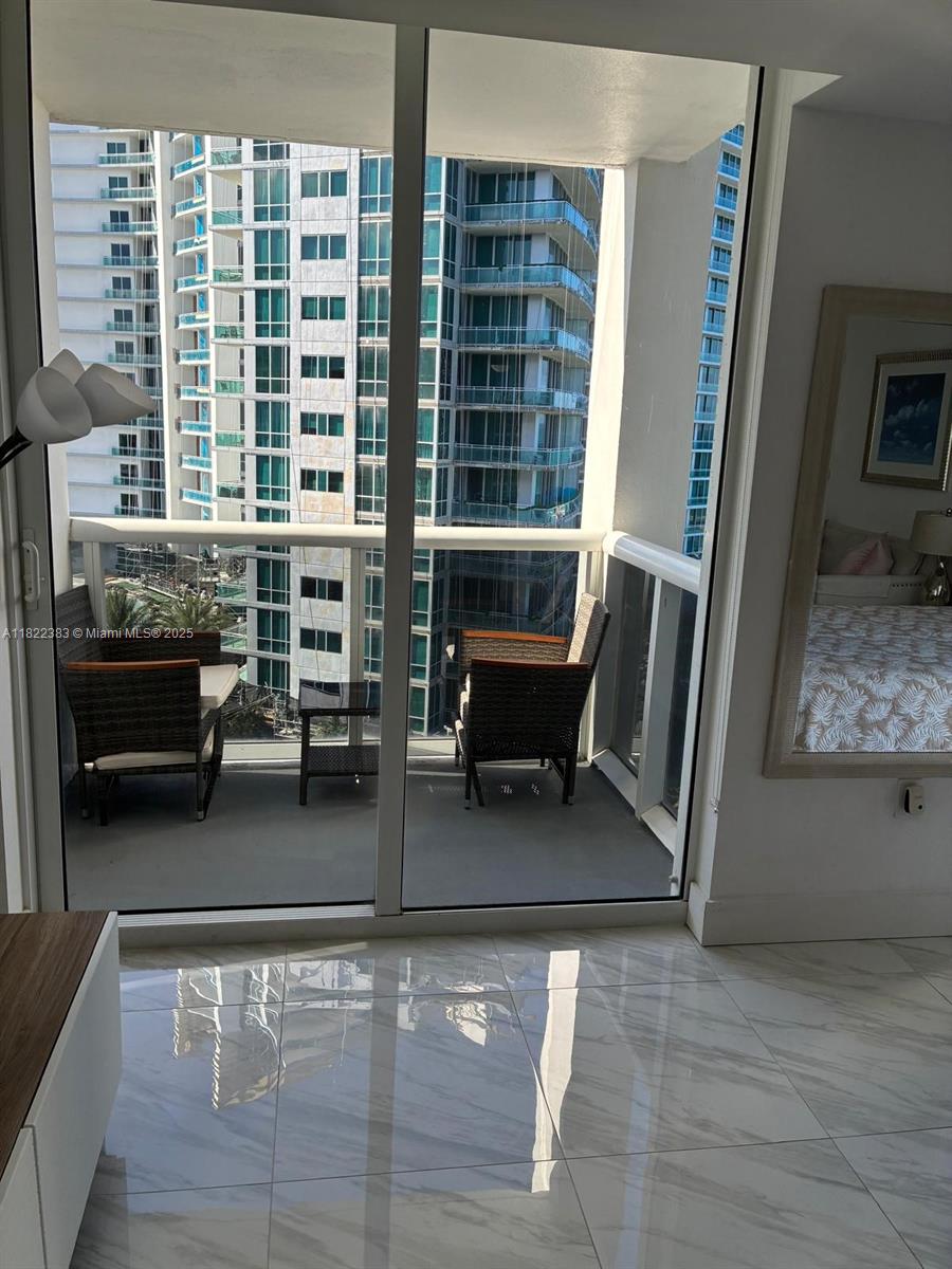 10275 Collins Ave #1004, Bal Harbour FL 33154