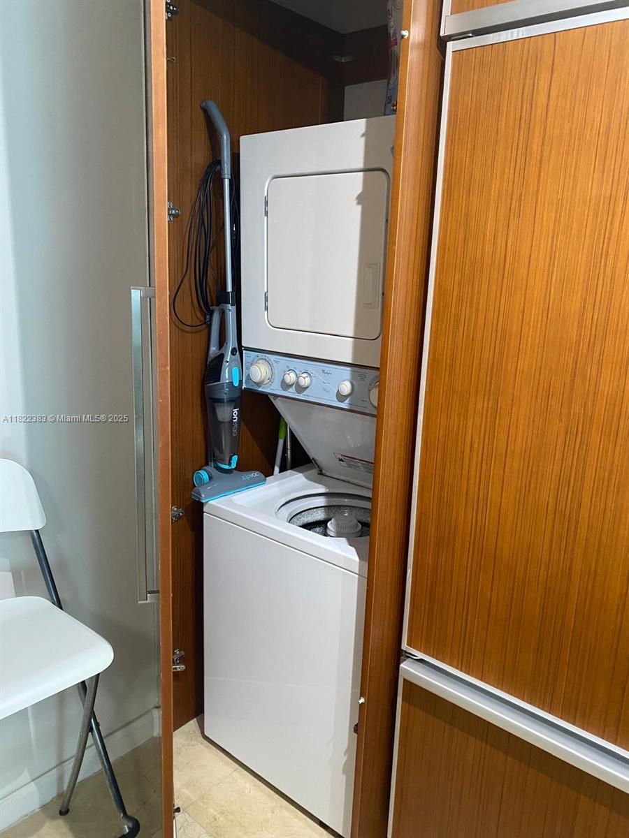 10275 Collins Ave #1004, Bal Harbour FL 33154