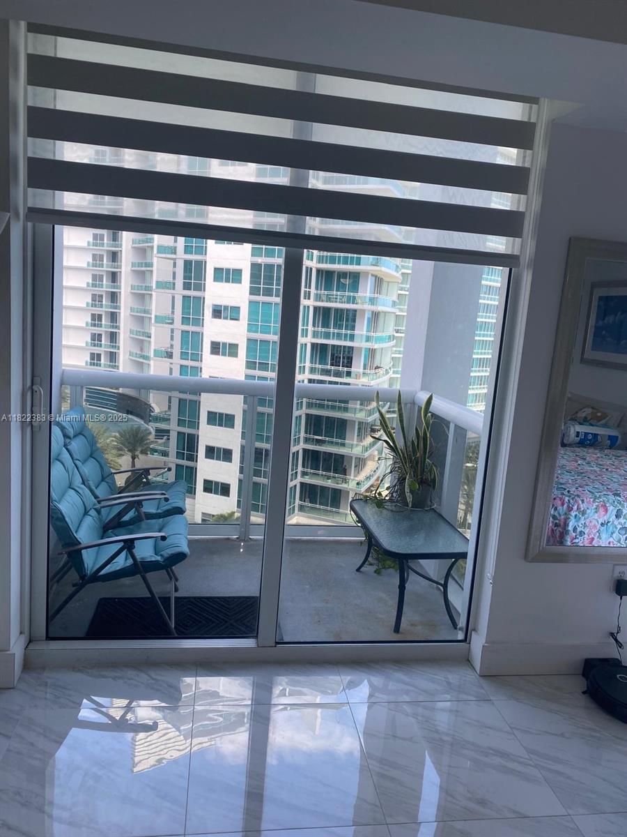 10275 Collins Ave #1004, Bal Harbour FL 33154