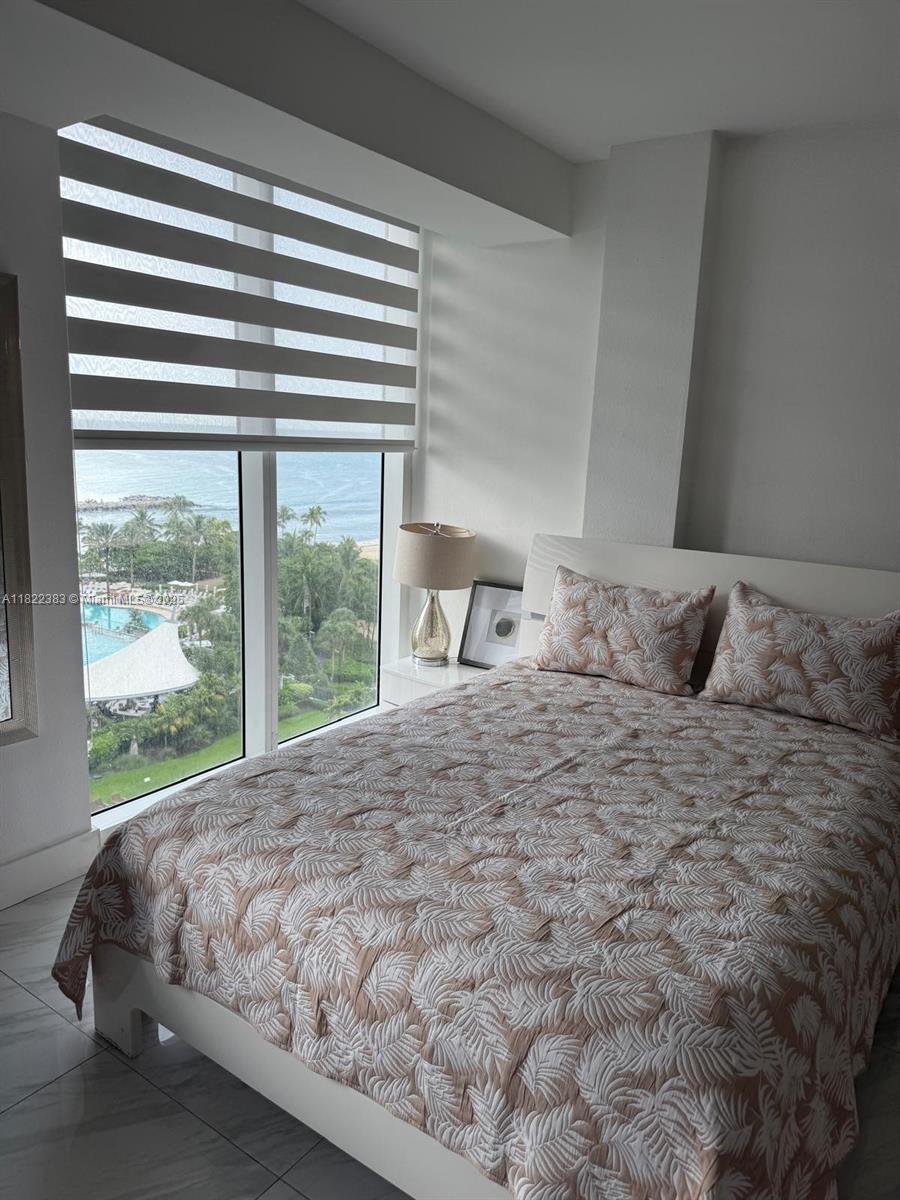 10275 Collins Ave #1004, Bal Harbour FL 33154