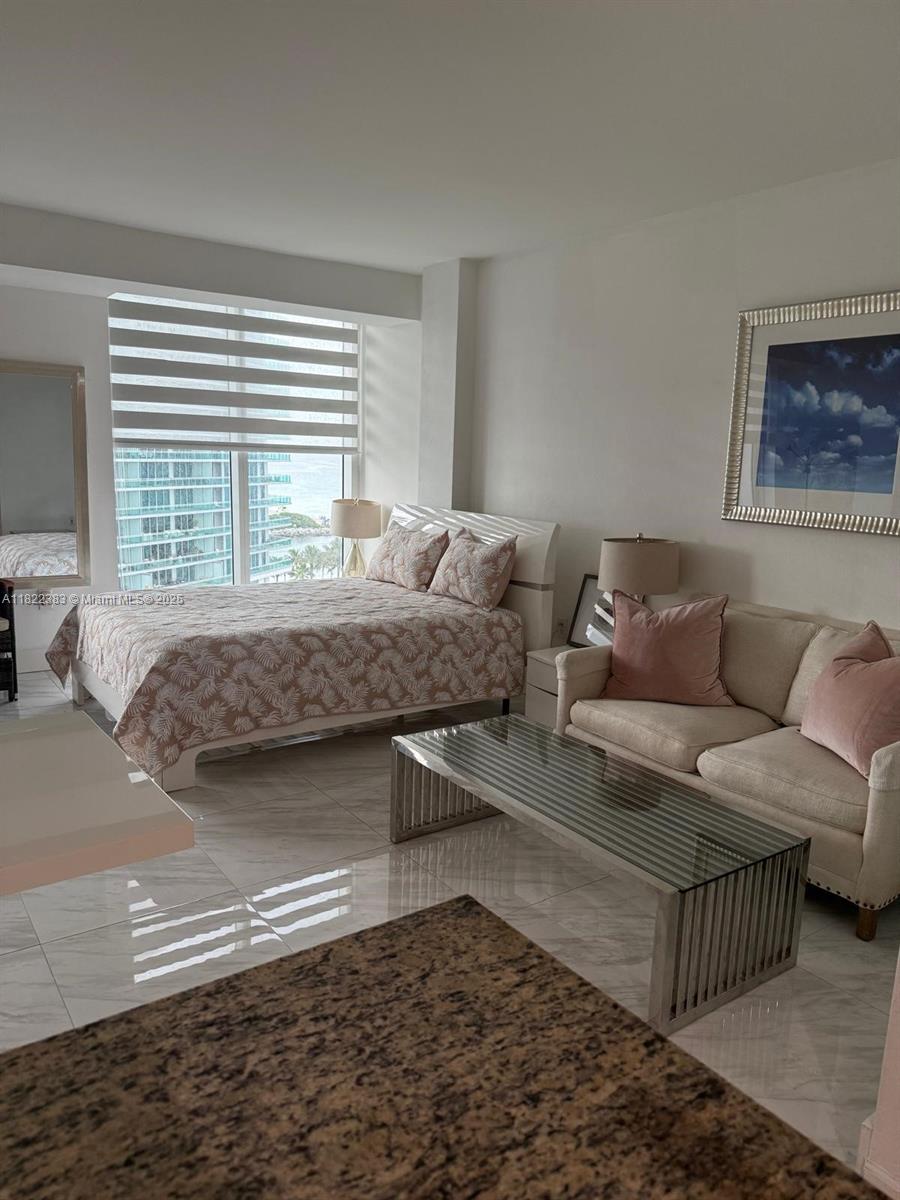 10275 Collins Ave #1004, Bal Harbour FL 33154