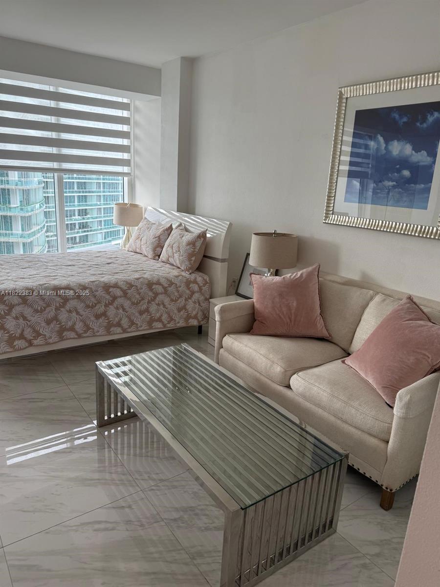 10275 Collins Ave #1004, Bal Harbour FL 33154