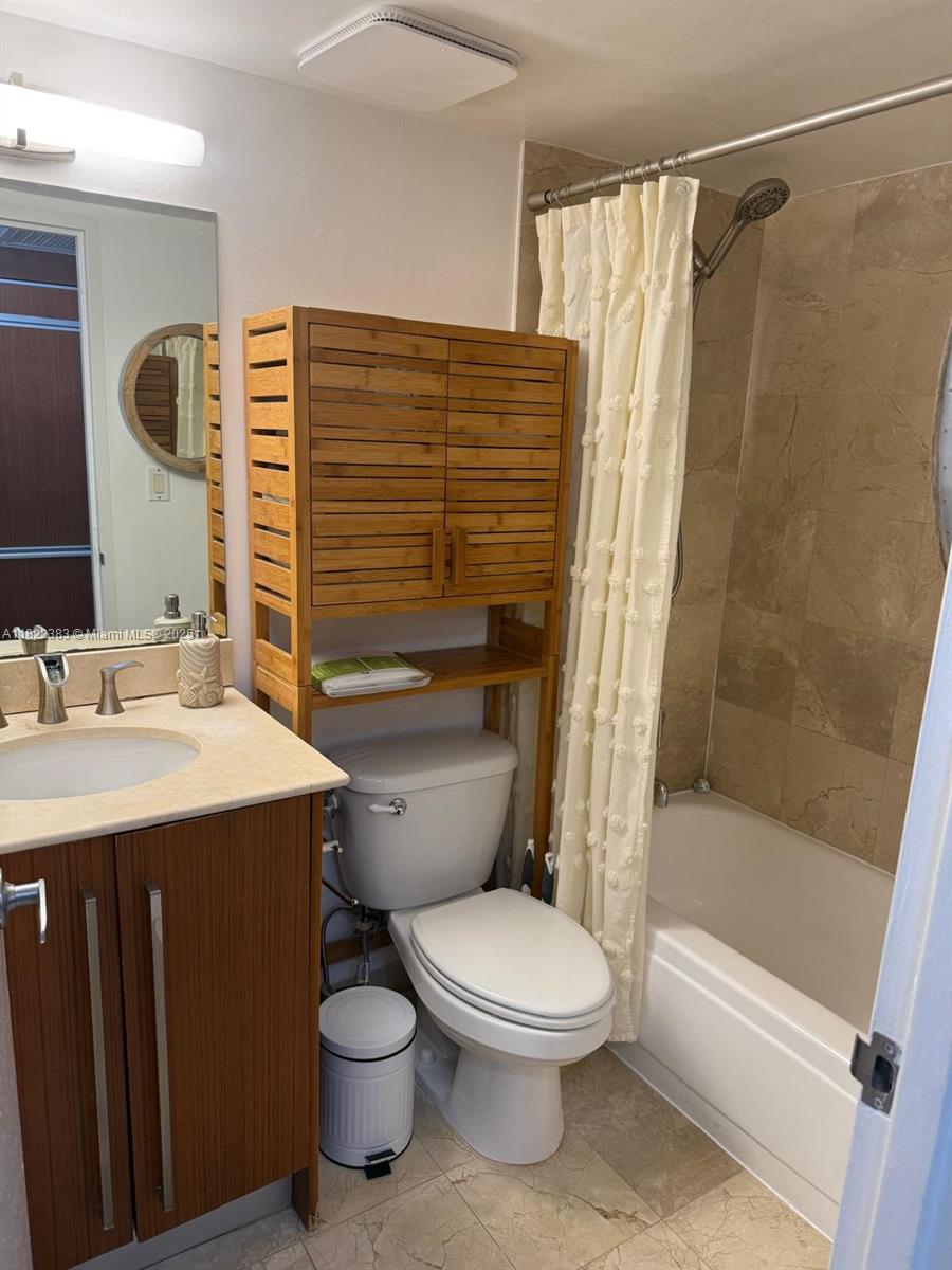 10275 Collins Ave #1004, Bal Harbour FL 33154