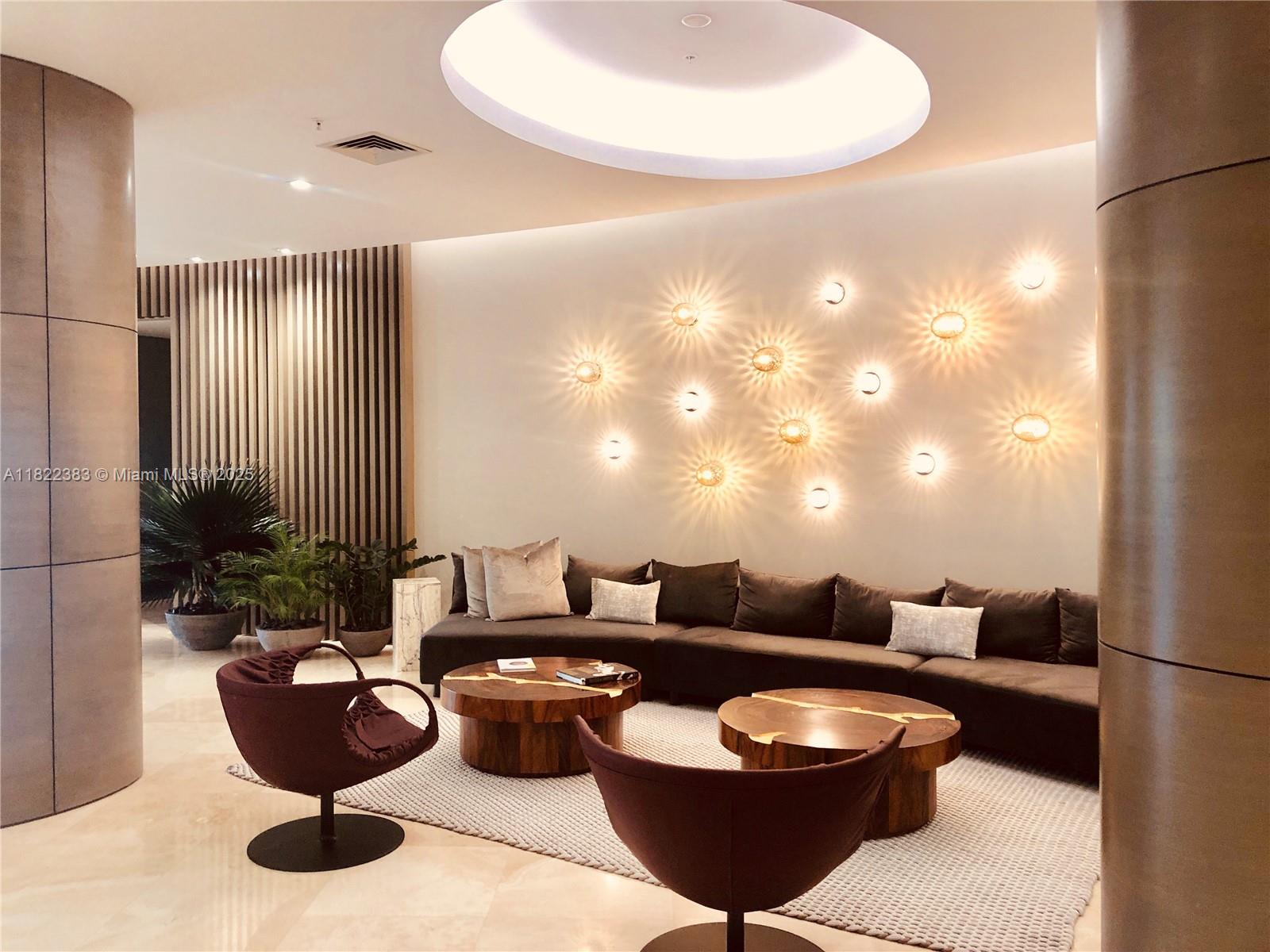 10275 Collins Ave #1004, Bal Harbour FL 33154