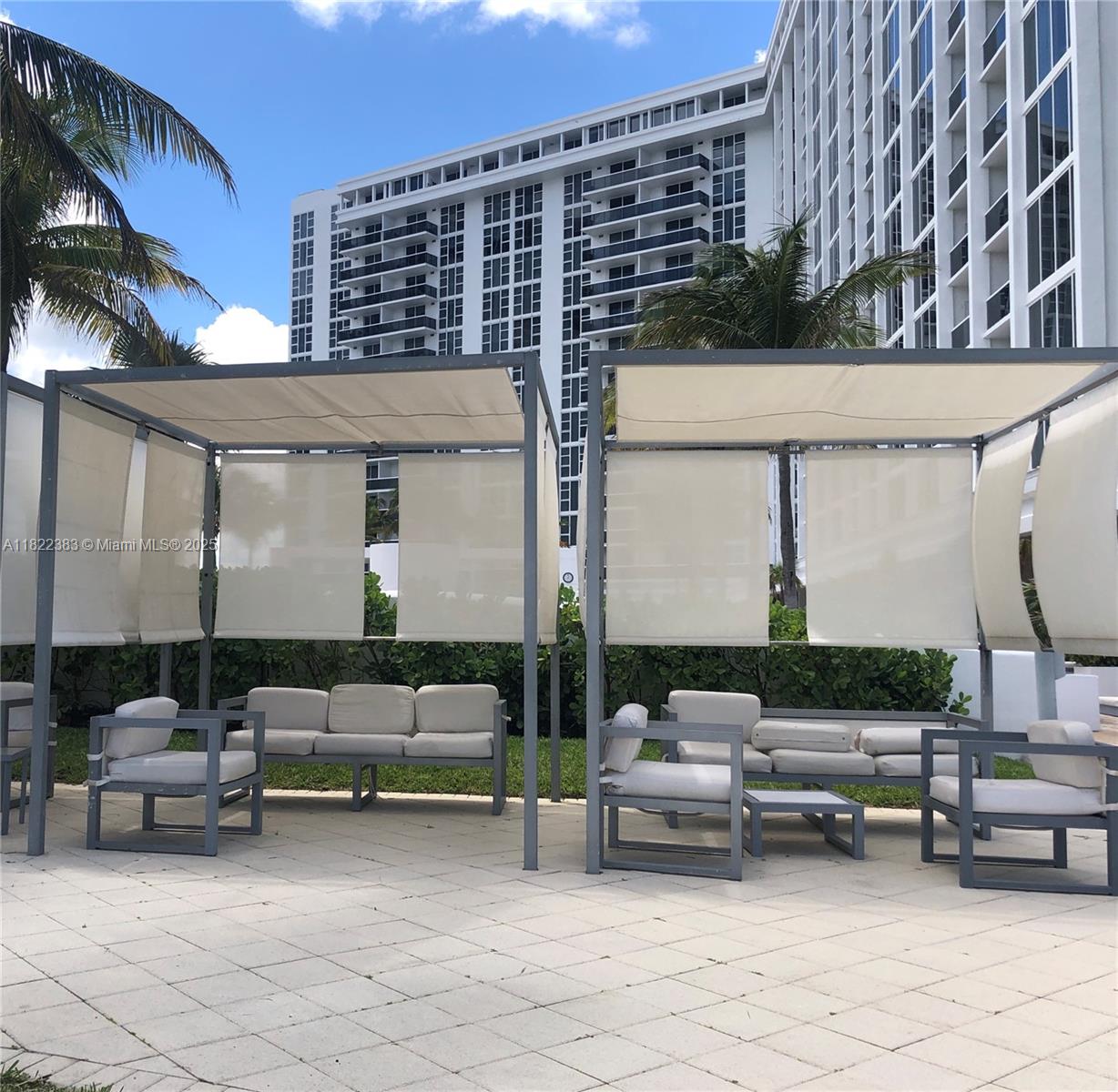 10275 Collins Ave #1004, Bal Harbour FL 33154