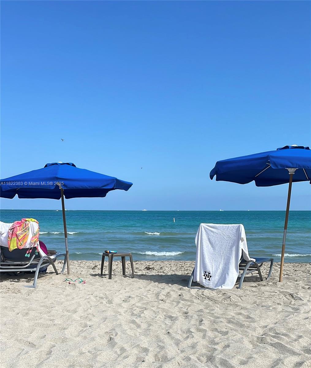 10275 Collins Ave #1004, Bal Harbour FL 33154