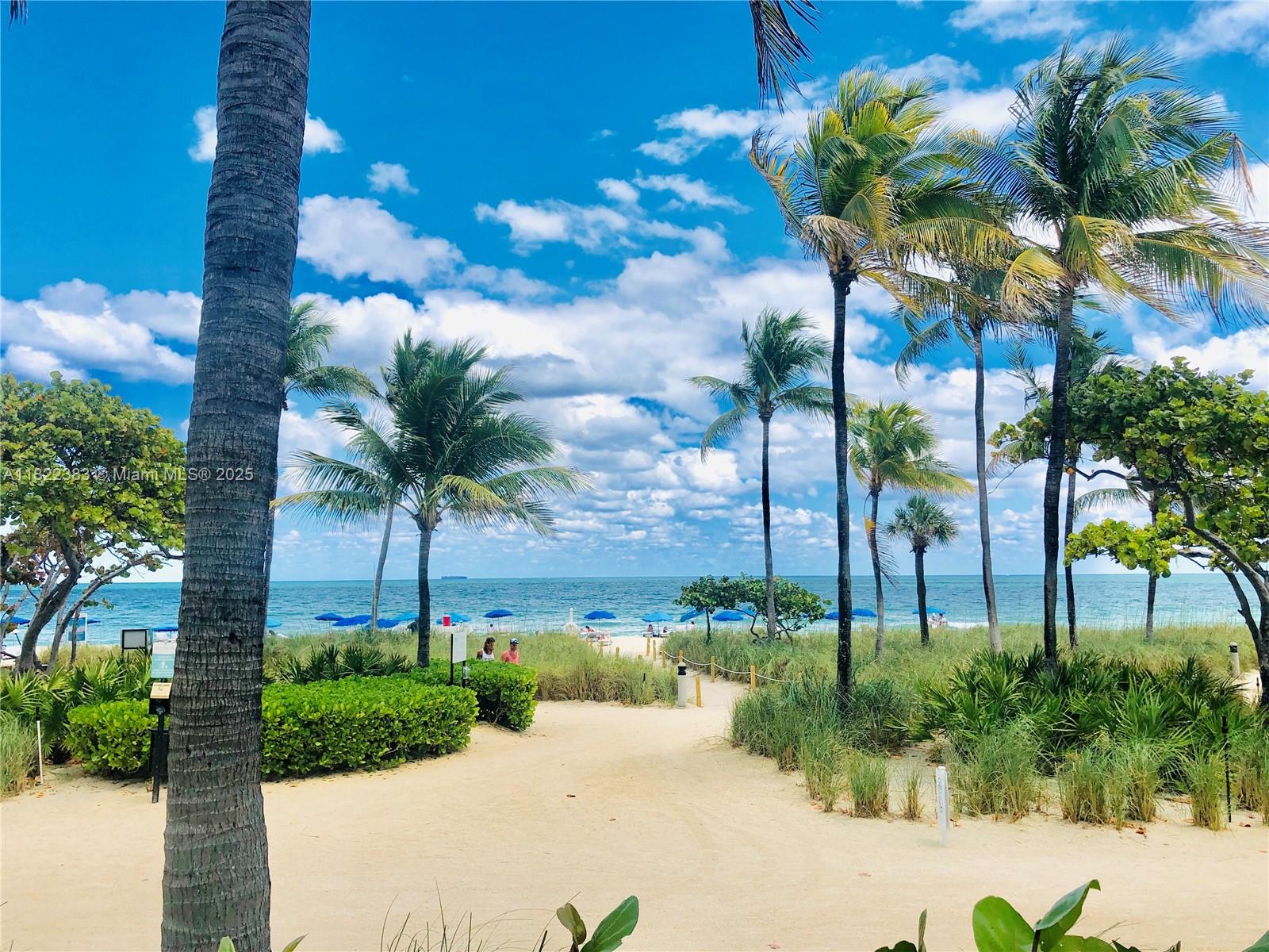 10275 Collins Ave #1004, Bal Harbour FL 33154
