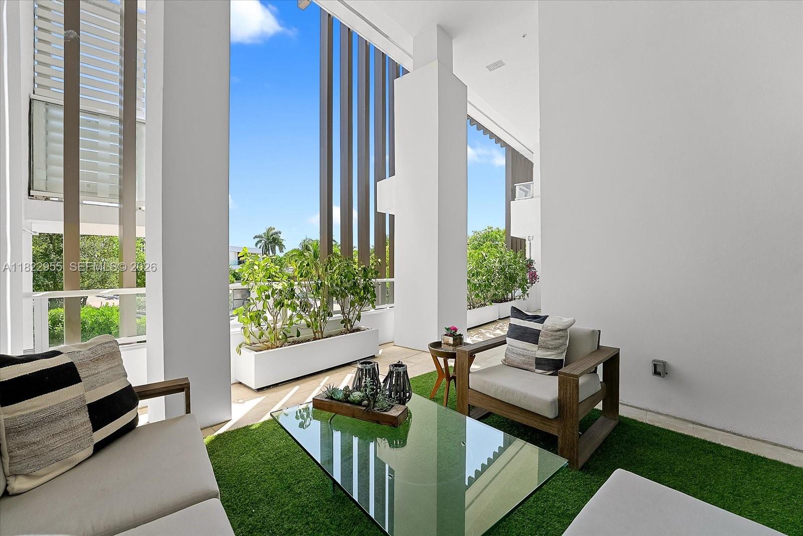 4701 N Meridian Ave #217, Miami Beach FL 33140