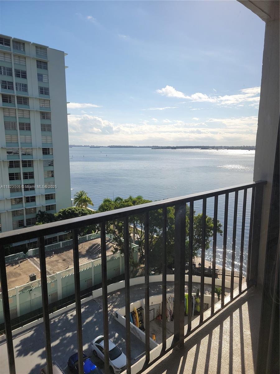Miami FL 33129 - A11823005
