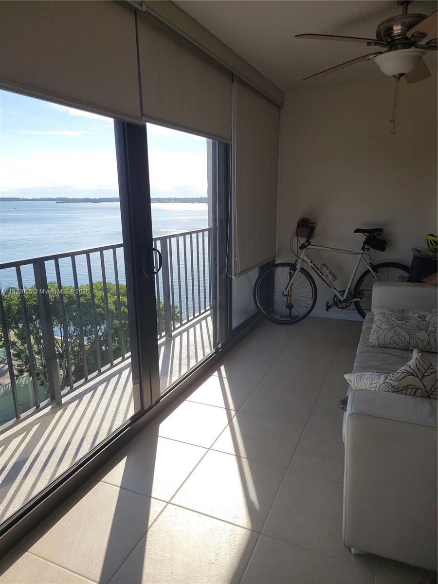 Miami FL 33129 - A11823005