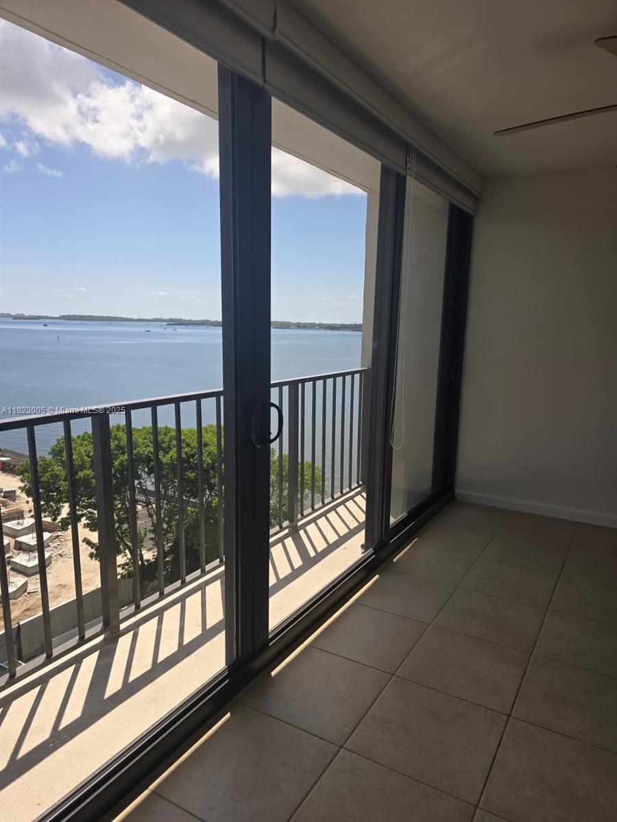 Miami FL 33129 - A11823005