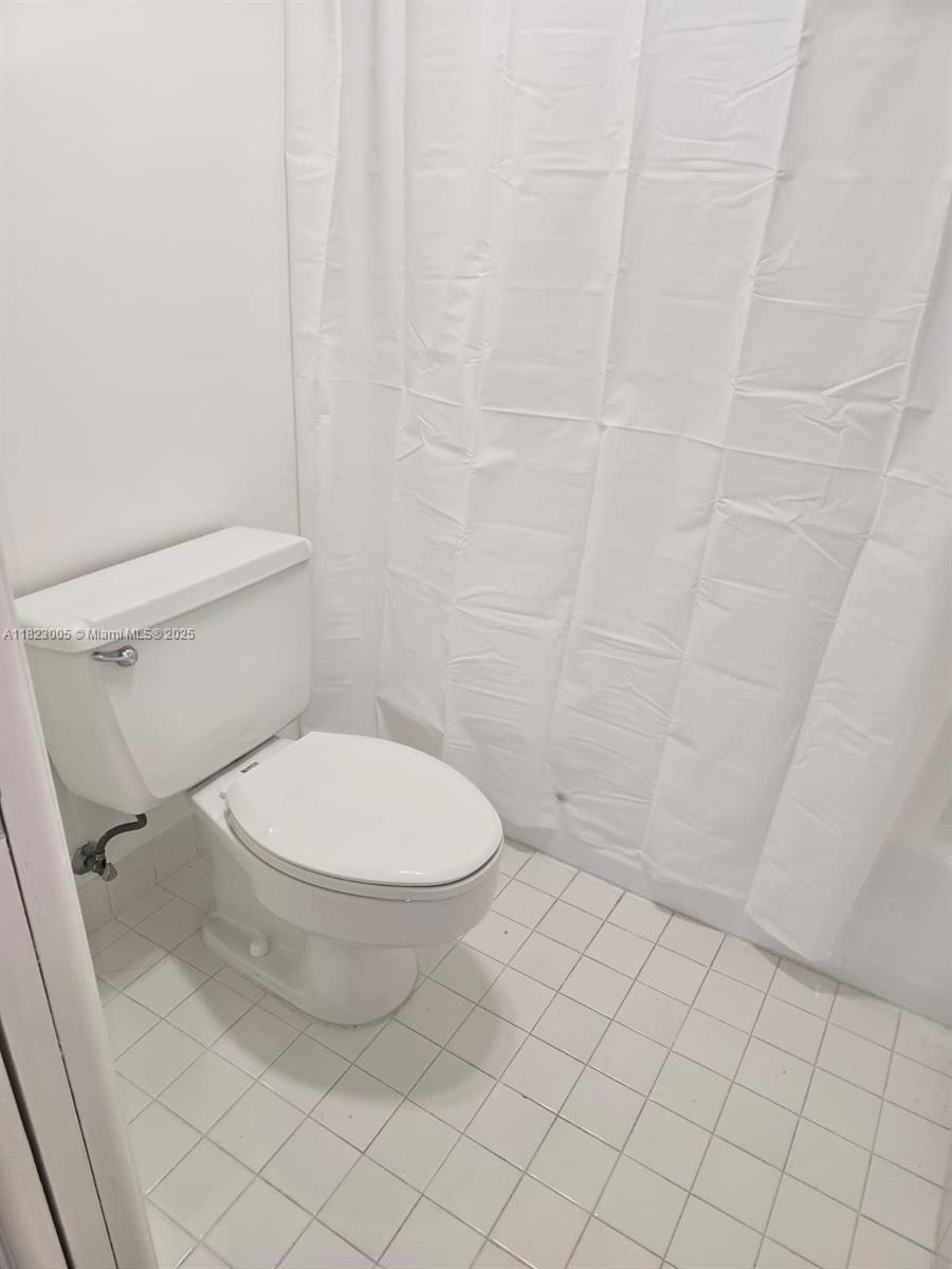 Miami FL 33129 - A11823005