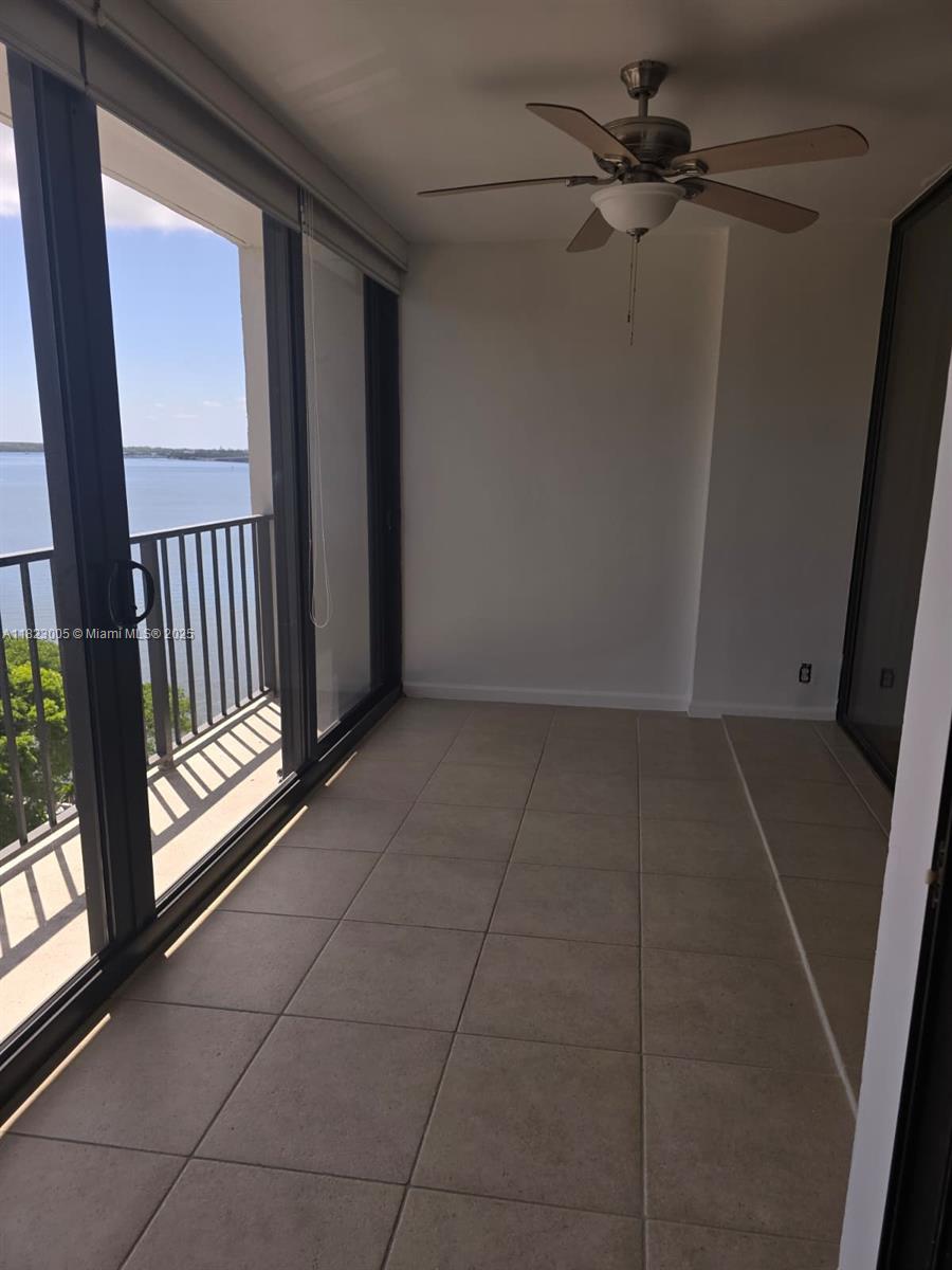 Miami FL 33129 - A11823005