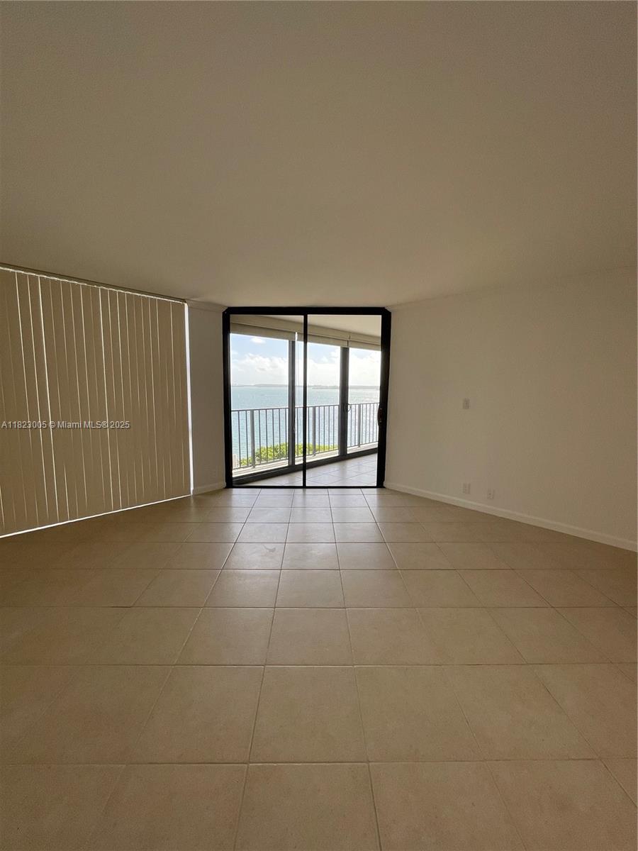 Miami FL 33129 - A11823005