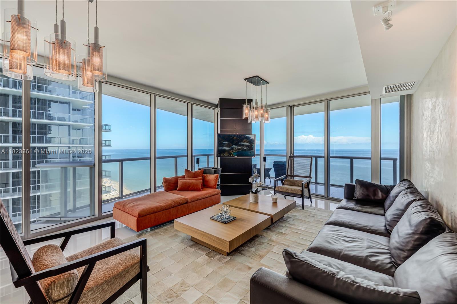 17001 Collins Ave #2508, Sunny Isles Beach FL 33160