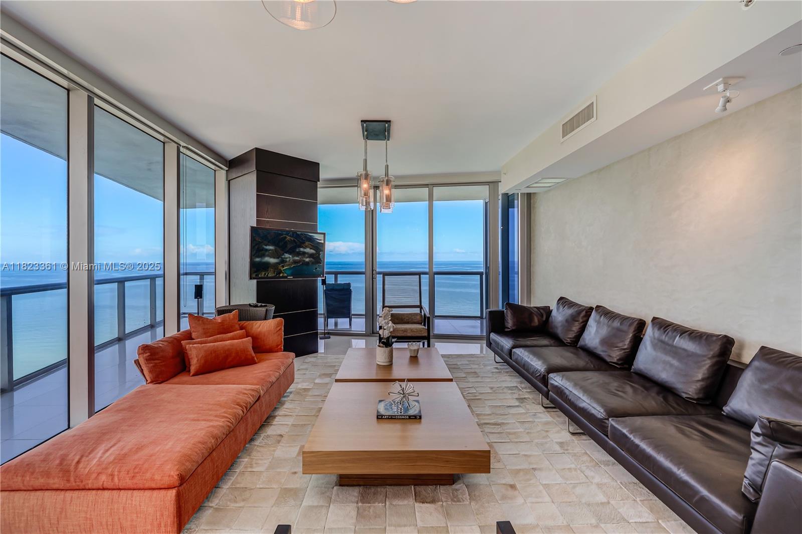 17001 Collins Ave #2508, Sunny Isles Beach FL 33160