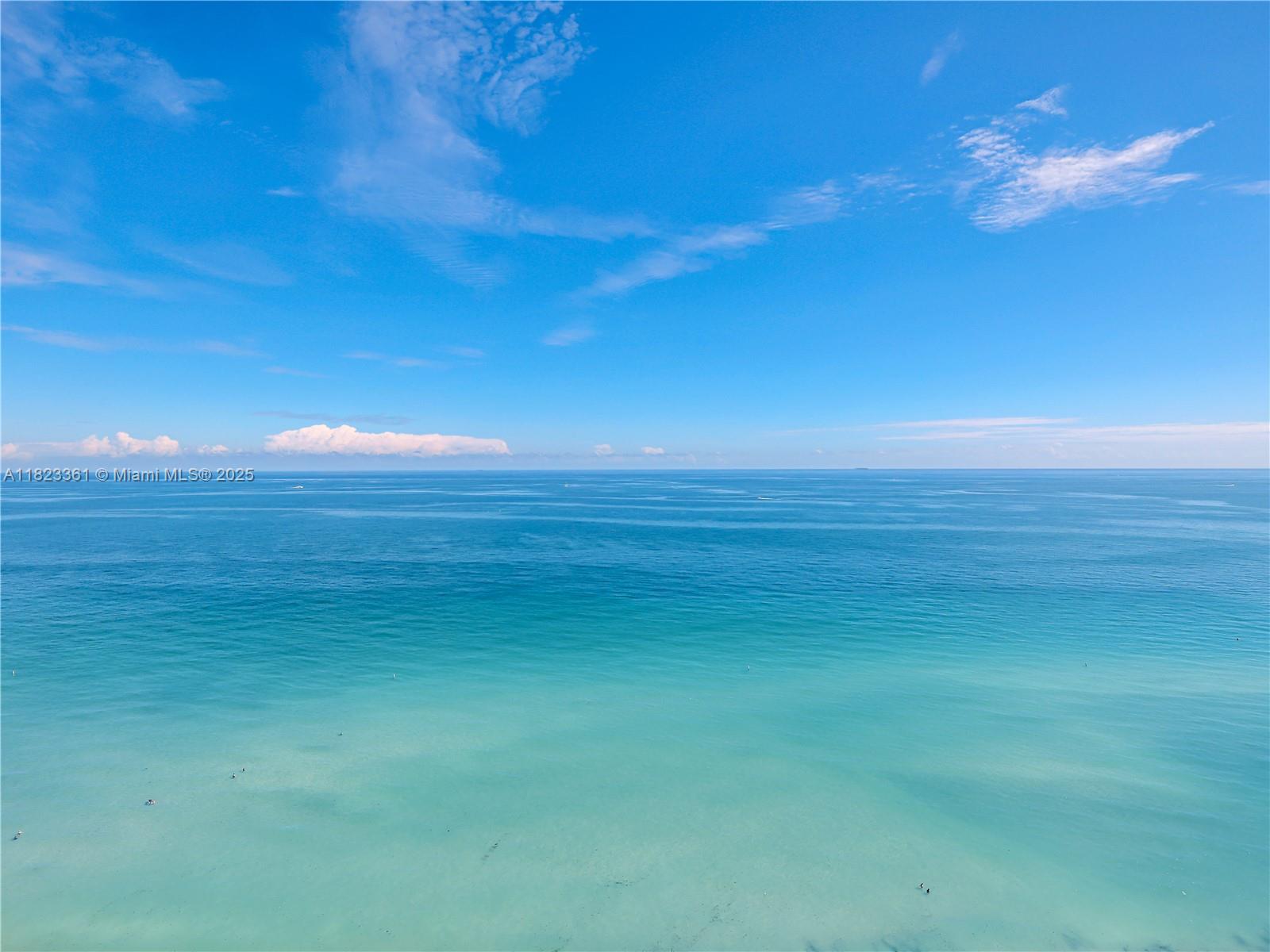 17001 Collins Ave #2508, Sunny Isles Beach FL 33160