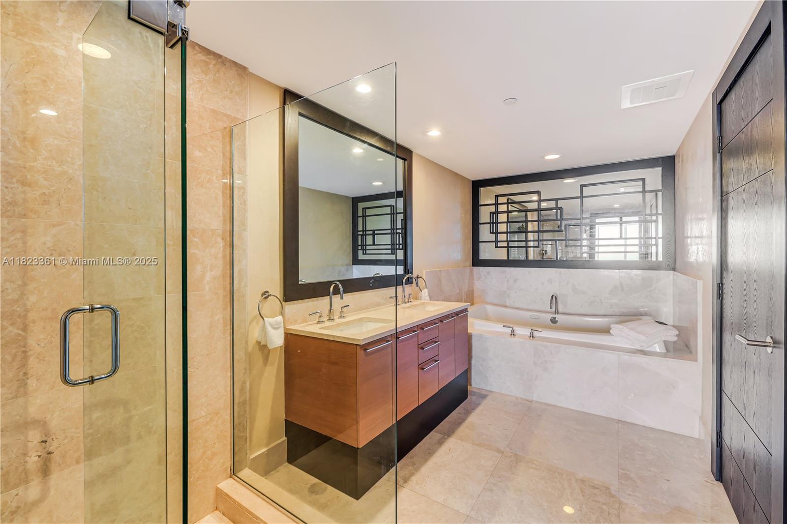 17001 Collins Ave #2508, Sunny Isles Beach FL 33160