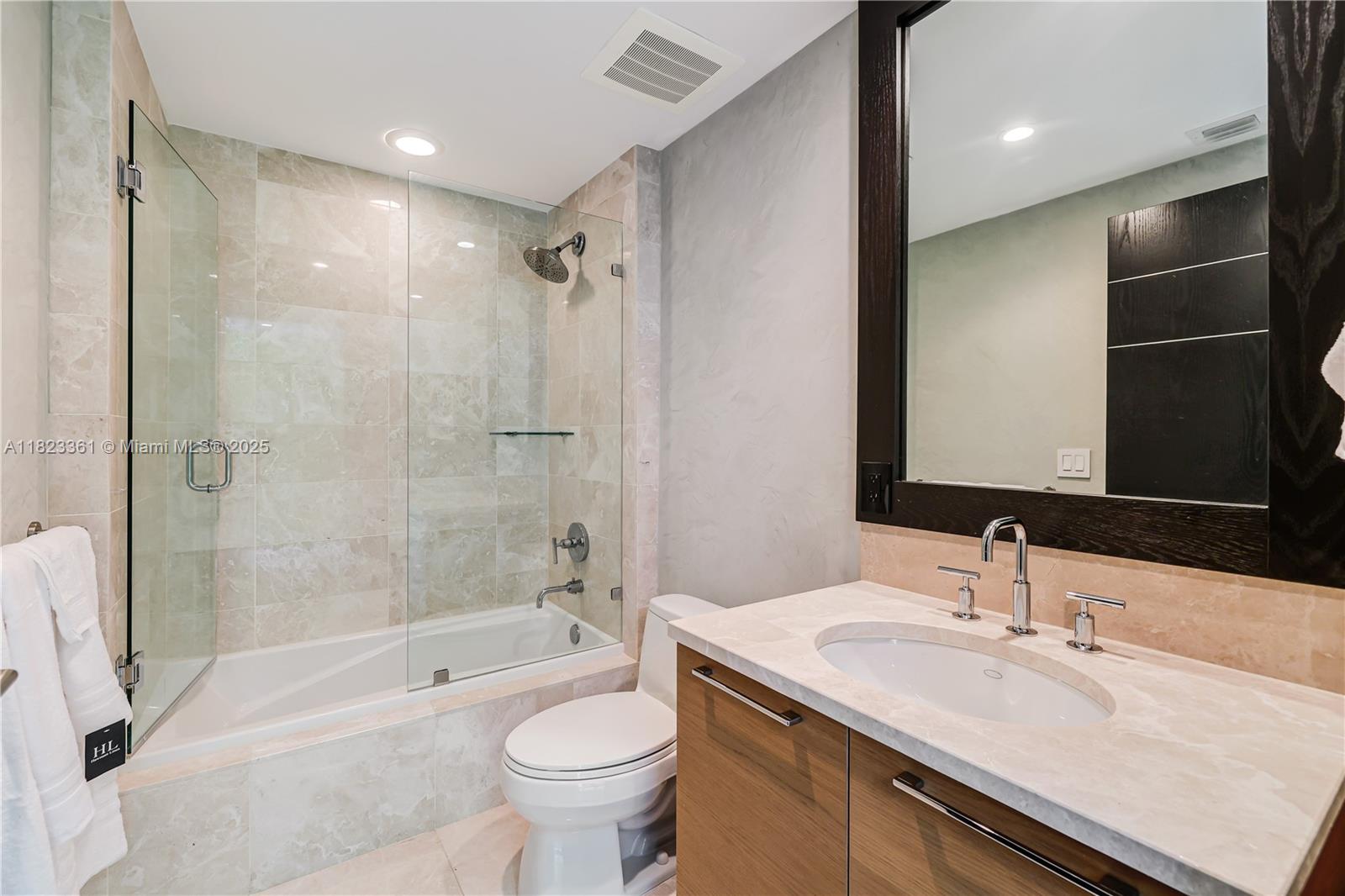 17001 Collins Ave #2508, Sunny Isles Beach FL 33160
